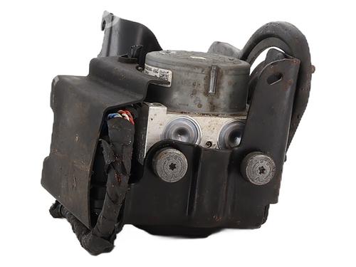 Used ABS pump ABS pump CITROËN C3 II (SC_) 1.0 VTi 68 (68 hp) 32710165 32710165