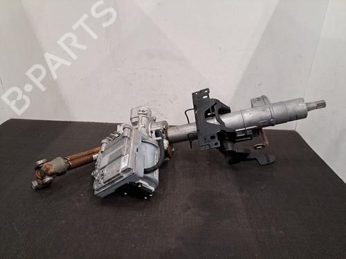 Steering column RENAULT CLIO V (B7_) 1.6 E-TECH 140 (B7MU) | BP28397995M21  - Image 5