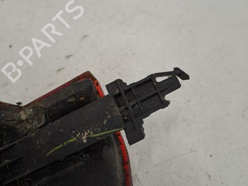 Used Left taillight Left taillight NISSAN NOTE (E11, NE11) 1.5 dCi (86 hp) 28409858 28409858