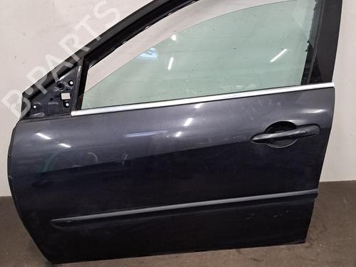 BP30878367C2 main image