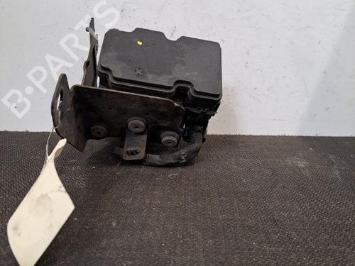 ABS pump KIA PICANTO II (TA) 1.0 | BP28404664M43  - Image 5