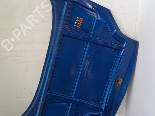 hood-mpm-motors-erelis-ps160-2018-39982000 main image
