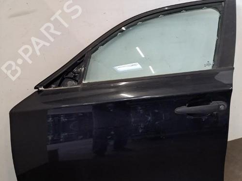 Left front door BMW 1 (E87) 118 d | BP28410146C2 
