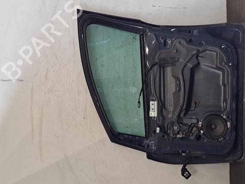 Used Right front door Right front door FORD GRAND C-MAX (DXA/CB7, DXA/CEU) 1.6 TDCi (115 hp) 36505562 36505562