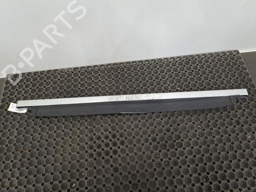 Used Rear parcel shelf SUBARU OUTBACK (BL, BP) 3.0 AWD (BPE) (245 hp) 28393102