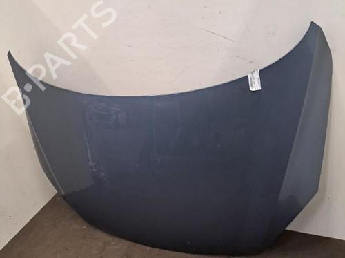 Hood KIA CEE'D SW (ED) 1.6 CRDi 115 | BP28407422C1 