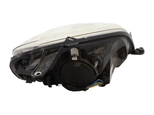 Left headlight CITROËN NEMO MPV 1.4 HDi | BP32416537C28 - Image 2