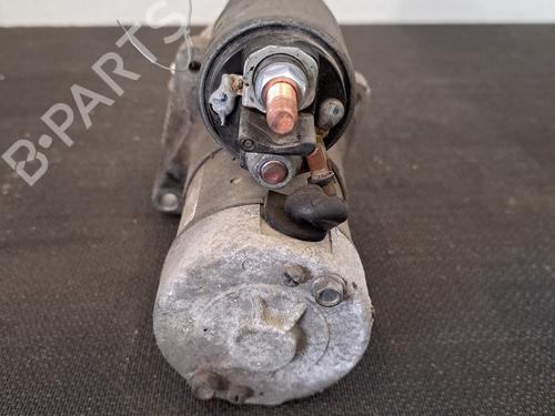 Starter FIAT PANDA (169_) 1.1 (169.AXA1A) | BP28404212M8 - Image 3