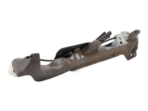 Støtte Støtte RENAULT KANGOO Express (FW0/1_) 1.5 dCi 85 (FW0K, FW0L, FW0B) (86 hp) 36170185 36170185