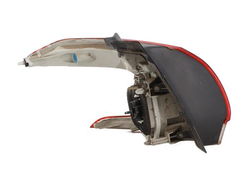 Right taillight PEUGEOT 2008 I (CU_) 1.6 HDi | BP33850195C35  - Image 6