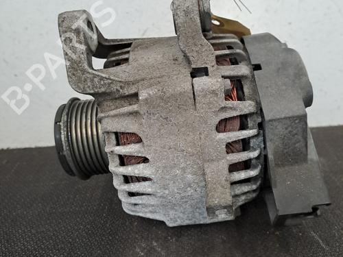 Alternator KIA PICANTO III (JA) 1.0 | BP28409079M7 