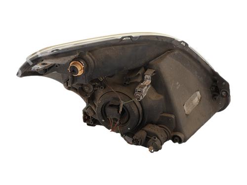 Left headlight SUZUKI SWIFT III (MZ, EZ) 1.3 (RS413, ZC11S) | BP37250092C28 - Image 4