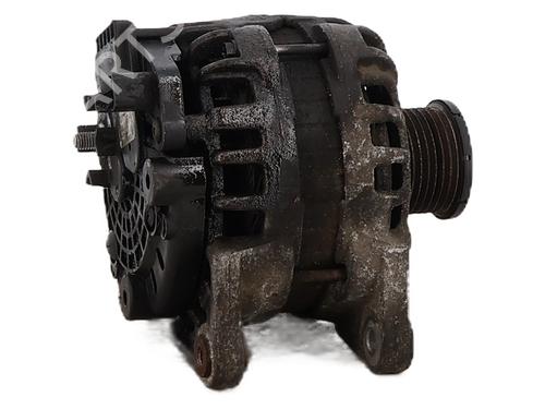 Alternator RENAULT TWINGO III (BCM_, BCA_) 1.0 SCe 70 (BCMB) | BP34106229M7  - Image 5