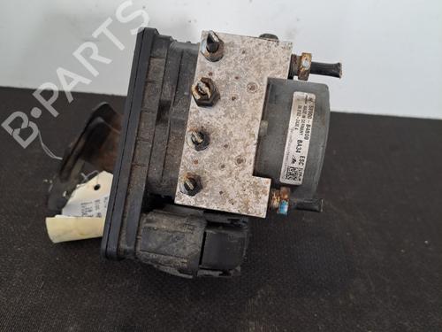 ABS pump HYUNDAI i10 II (BA, IA) 1.2 | BP28401441M43 