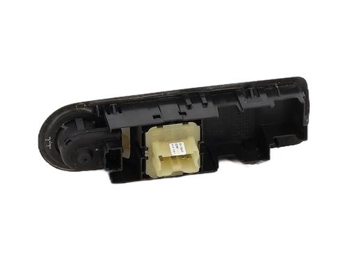 Used Left front window switch Left front window switch 36441886 36441886