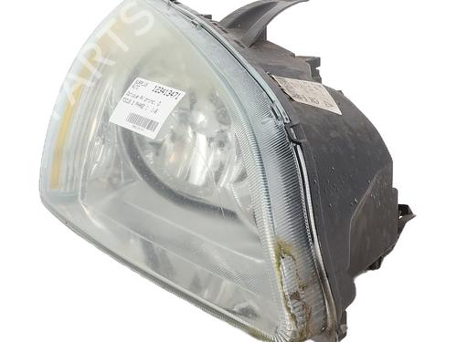 Right headlight FORD FOCUS II (DA_, HCP, DP)  | BP33802940C29  - Image 5