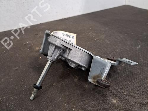 Rear wiper motor SUZUKI IGNIS III (MF, FF) 1.2 Hybrid (ATK412) | BP30156497M102