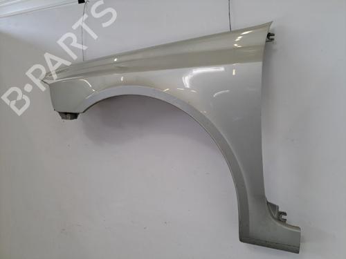 left-front-fenders-renault-laguna-ii-bg01_-2001-2002-2003-2004-2005-2006-2007-28409721 main image