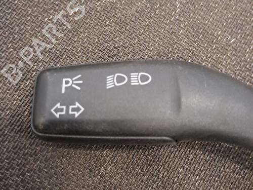 Switch AUDI A3 Sportback (8PA) 2.0 TDI | BP28406768I30 