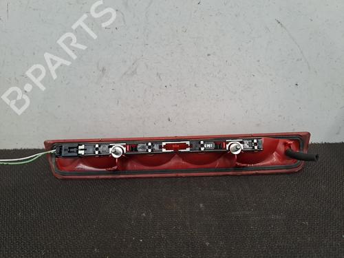 Third brake light PEUGEOT 308 I (4A_, 4C_) 1.6 HDi | BP29430976L11 