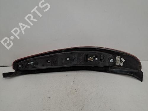 Left taillight FIAT PUNTO (188_) 1.3 JTD 16V | BP28404414C34 