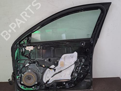 Used Right front door Right front door 39631146 39631146
