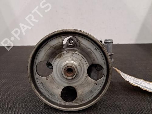 Used Steering pump PEUGEOT BOXER Van 2.0 BlueHDi 130 (130 hp) 28404258