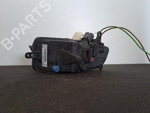 Left front fog light AUDI A5 Sportback (8TA) 2.0 TDI | BP28406467C30 - Image 4
