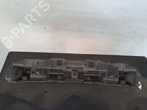 rear-bumper-bracket-citroen-ds3-sa_-2009-2010-2011-2012-2013-2014-2015-2016-34454108 main image