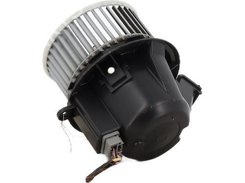 Heater blower motor RENAULT TWINGO III (BCM_, BCA_) 1.0 SCe 65 (BCMJ) | BP33687197M62 - Image 4