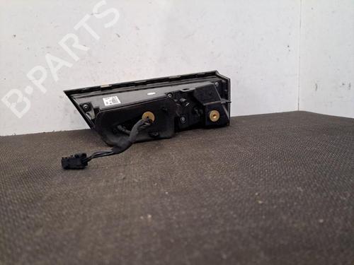 Left tailgate light PEUGEOT 508 II (FB_, FH_, F3_) 2.0 BlueHDI 160 (FHEHYR) | BP28410242C79 - Image 3