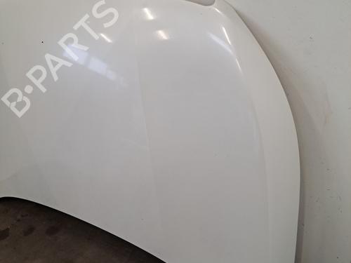 Hood PEUGEOT 308 II (LB_, LP_, LW_, LH_, L3_) 1.5 BlueHDi 130 | BP30409133C1