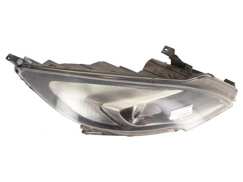Right headlight OPEL ZAFIRA TOURER C (P12) 2.0 CDTi (75) | BP31586638C29 - Image 4