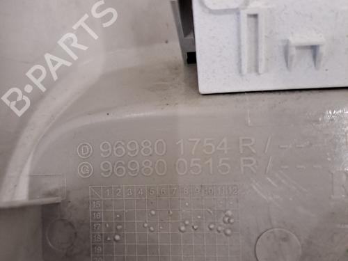 interior-roof-light-renault-clio-iv-bh_-2012-2013-2014-2015-2016-2017-2018-2019-2020-2021-30354057 main image