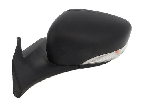 Left mirror RENAULT ZOE (BFM_) ZOE | BP37748659C26 - Image 3
