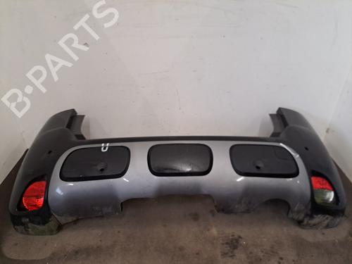 BP29926793C8 main image