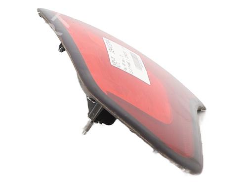 Right tailgate light CITROËN C3 II (SC_) 1.4 HDi 70 (SC8HZC, SC8HR0, SC8HP4) | BP36170073C80 - Image 4