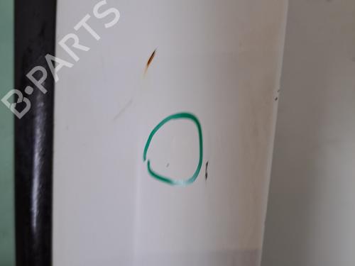 Left front door MERCEDES-BENZ CITAN Box Body/MPV (W415) 109 CDI (415.601, 415.603, 415.605) | BP28395103C2 