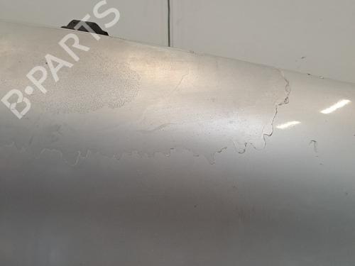 Right front fenders SEAT IBIZA III (6L1) 1.9 SDI | BP28392044C42 