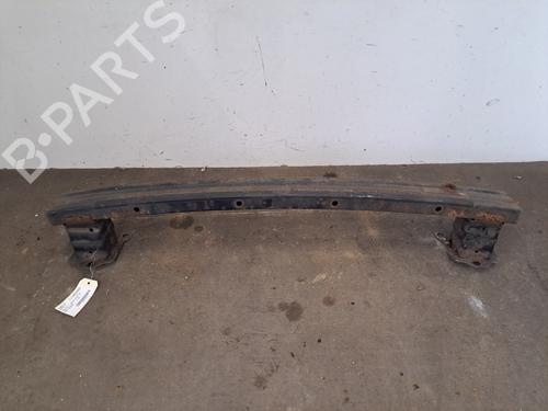 Used Front bumper reinforcement PEUGEOT 207 (WA_, WC_) 1.4 (73 hp) 29887154