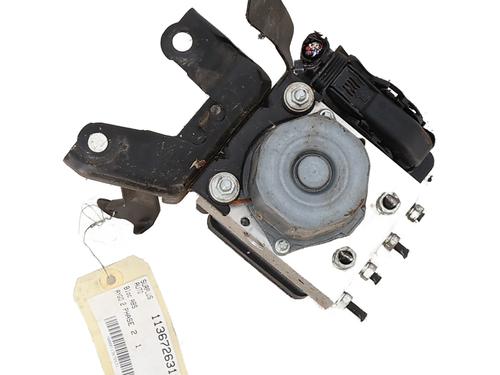 ABS pump TOYOTA AYGO (_B4_) 1.0 VVTi (KGB40) | BP34039486M43  - Image 5