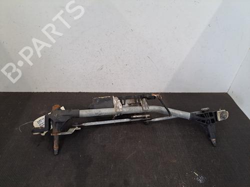 front-wiper-motor-renault-megane-iii-hatchback-bz01_-b3_-2008-28408948 main image