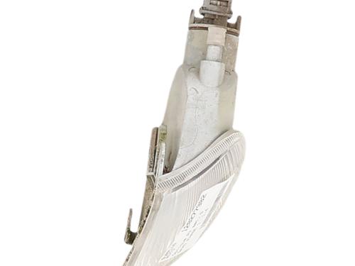 Left front indicator CITROËN SAXO (S0, S1) 1.4 VTS | BP37201387C32 - Image 4