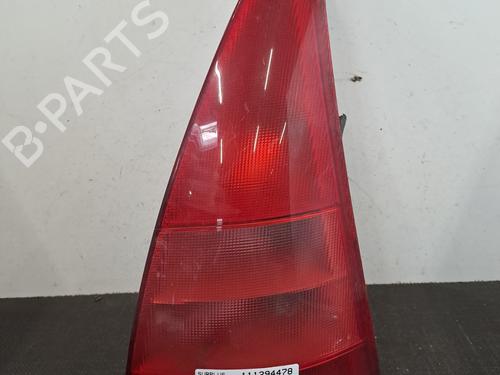 Right taillight CITROËN C3 I (FC_, FN_) 1.1 i | BP29326806C35 