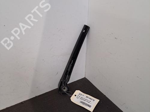 Rear windshield wiper arm VW GOLF SPORTSVAN VII (AM1, AN1) 1.4 TSI | BP28404569C144 