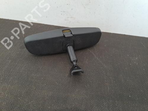 Rear mirror OPEL MERIVA B MPV (S10) 1.6 CDTi (75) | BP28401279I6 - Image 2