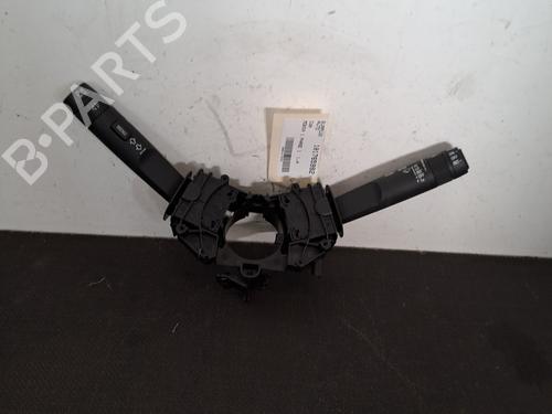 Ratstangsstang OPEL MOKKA / MOKKA X (J13) 1.4 (_76) (140 hp) 28401218