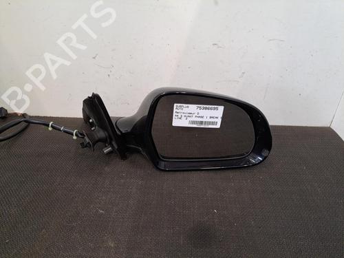 Used Right mirror AUDI A4 B8 Avant (8K5) 2.0 TDI (143 hp) 28391258