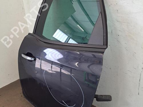 left-rear-door-opel-meriva-b-mpv-s10-2010-2011-2012-2013-2014-2015-2016-2017-36674041 main image