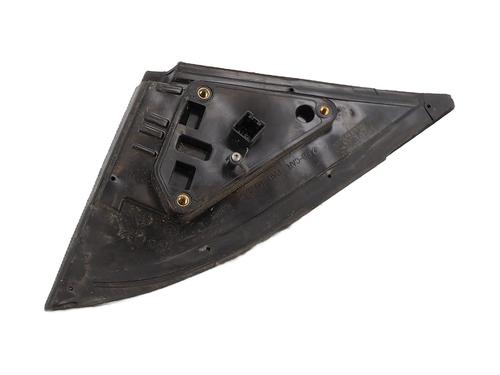 Left mirror KIA CEE'D Hatchback (ED) 1.6 CRDi 90 | BP33206196C26 - Image 2